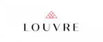 Louvre logo