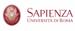 Sapienza University logo