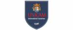 Unicam logo