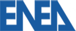 Enea logo