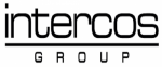 Intercos Group logo
