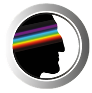 Profilo Colore